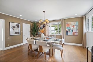 Single Family Residence, 1735 Claridge st, Arcadia , CA 91006 - 11