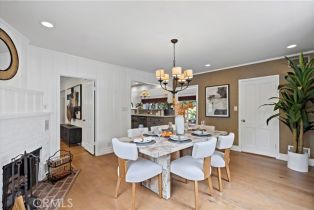 Single Family Residence, 1735 Claridge st, Arcadia , CA 91006 - 12