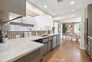 Single Family Residence, 1735 Claridge st, Arcadia , CA 91006 - 14