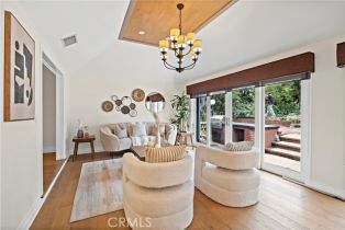 Single Family Residence, 1735 Claridge st, Arcadia , CA 91006 - 15