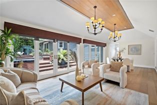 Single Family Residence, 1735 Claridge st, Arcadia , CA 91006 - 16