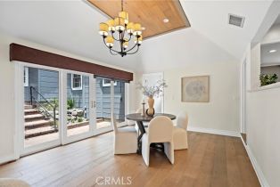 Single Family Residence, 1735 Claridge st, Arcadia , CA 91006 - 17