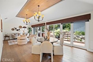 Single Family Residence, 1735 Claridge st, Arcadia , CA 91006 - 18