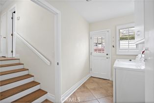 Single Family Residence, 1735 Claridge st, Arcadia , CA 91006 - 19