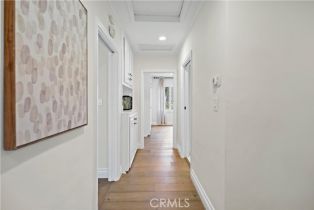 Single Family Residence, 1735 Claridge st, Arcadia , CA 91006 - 20