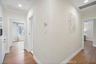 Single Family Residence, 1735 Claridge st, Arcadia , CA 91006 - 21