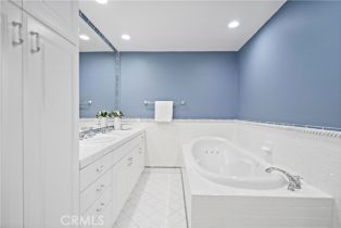 Single Family Residence, 1735 Claridge st, Arcadia , CA 91006 - 22