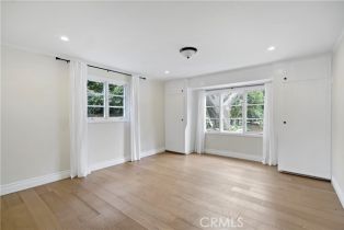 Single Family Residence, 1735 Claridge st, Arcadia , CA 91006 - 23