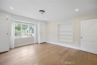 Single Family Residence, 1735 Claridge st, Arcadia , CA 91006 - 24