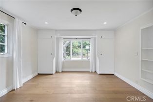 Single Family Residence, 1735 Claridge st, Arcadia , CA 91006 - 25