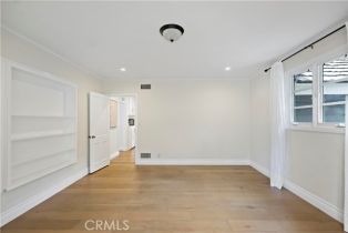 Single Family Residence, 1735 Claridge st, Arcadia , CA 91006 - 26