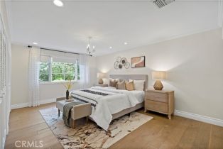 Single Family Residence, 1735 Claridge st, Arcadia , CA 91006 - 27