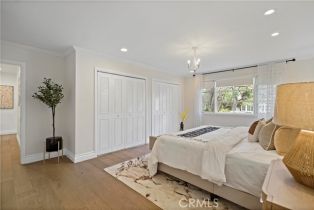 Single Family Residence, 1735 Claridge st, Arcadia , CA 91006 - 28