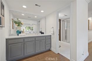 Single Family Residence, 1735 Claridge st, Arcadia , CA 91006 - 29