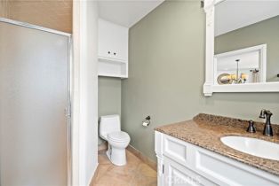 Single Family Residence, 1735 Claridge st, Arcadia , CA 91006 - 30