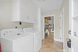 Single Family Residence, 1735 Claridge st, Arcadia , CA 91006 - 31