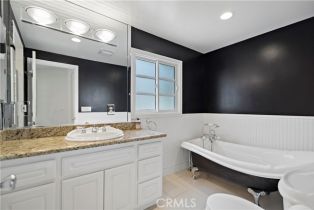 Single Family Residence, 1735 Claridge st, Arcadia , CA 91006 - 32