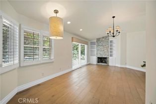 Single Family Residence, 1735 Claridge st, Arcadia , CA 91006 - 33