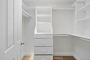 Single Family Residence, 1735 Claridge st, Arcadia , CA 91006 - 34