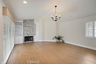Single Family Residence, 1735 Claridge st, Arcadia , CA 91006 - 35