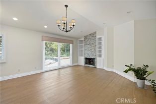 Single Family Residence, 1735 Claridge st, Arcadia , CA 91006 - 36