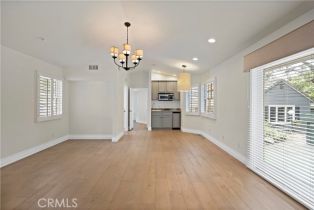 Single Family Residence, 1735 Claridge st, Arcadia , CA 91006 - 37