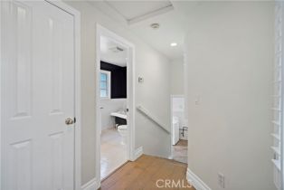 Single Family Residence, 1735 Claridge st, Arcadia , CA 91006 - 38