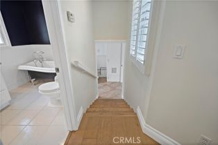 Single Family Residence, 1735 Claridge st, Arcadia , CA 91006 - 39