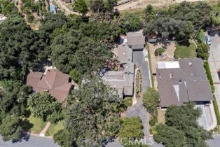 Single Family Residence, 1735 Claridge st, Arcadia , CA 91006 - 4