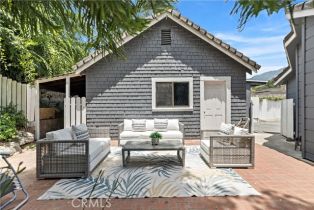 Single Family Residence, 1735 Claridge st, Arcadia , CA 91006 - 41