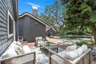 Single Family Residence, 1735 Claridge st, Arcadia , CA 91006 - 42