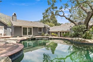 Single Family Residence, 1735 Claridge st, Arcadia , CA 91006 - 43