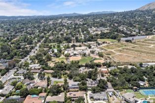 Single Family Residence, 1735 Claridge st, Arcadia , CA 91006 - 5