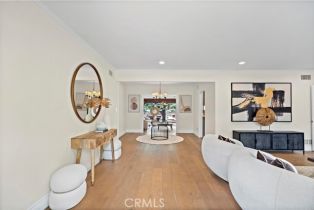 Single Family Residence, 1735 Claridge st, Arcadia , CA 91006 - 6