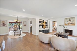 Single Family Residence, 1735 Claridge st, Arcadia , CA 91006 - 7