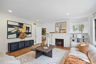 Single Family Residence, 1735 Claridge st, Arcadia , CA 91006 - 8