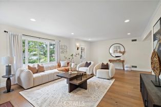 Single Family Residence, 1735 Claridge st, Arcadia , CA 91006 - 9