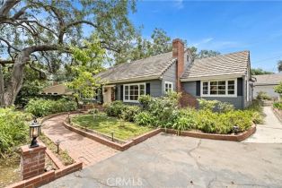 Single Family Residence, 1735 Claridge ST, Arcadia , CA  Arcadia , CA 91006