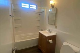 Residential Income, 11215 Mulhall st, El Monte, CA 91731 - 10