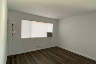 Residential Income, 11215 Mulhall st, El Monte, CA 91731 - 11