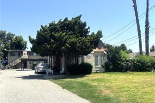 Residential Income, 11215 Mulhall st, El Monte, CA 91731 - 2