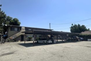 Residential Income, 11215 Mulhall st, El Monte, CA 91731 - 3