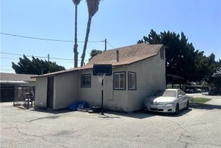 Residential Income, 11215 Mulhall st, El Monte, CA 91731 - 5