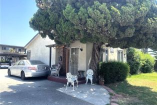 Residential Income, 11215 Mulhall st, El Monte, CA 91731 - 6