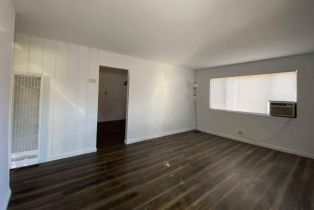 Residential Income, 11215 Mulhall st, El Monte, CA 91731 - 8