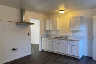 Residential Income, 11215 Mulhall st, El Monte, CA 91731 - 9