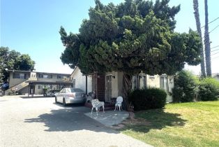 Residential Income, 11215 Mulhall ST, El Monte, CA  El Monte, CA 91731