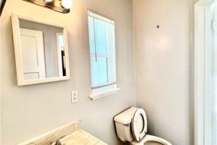 Single Family Residence, 3835 Canfield rd, Pasadena, CA 91107 - 10