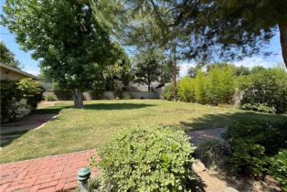 Single Family Residence, 3835 Canfield rd, Pasadena, CA 91107 - 12