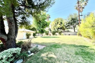 Single Family Residence, 3835 Canfield rd, Pasadena, CA 91107 - 13